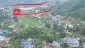 NHỈNH 1,XX TỶ SỞ HỮU NGAY LÔ ĐẤT NGHỈ DƯỠNG 1000M NGAY TẠI NẬT SƠN-KIM BÔI-HB