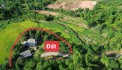 NGHỈ DƯỠNG MAI CHÂU CHỦ CẮT LỖ LÔ ĐẤT GẦN 3000M, SẴN NHÀ, VỆ SINH KIÊN CỐ TẠI MAI CHÂU-HB