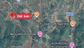 NGHỈ DƯỠNG MAI CHÂU CHỦ CẮT LỖ LÔ ĐẤT GẦN 3000M, SẴN NHÀ, VỆ SINH KIÊN CỐ TẠI MAI CHÂU-HB