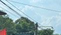 NGHỈ DƯỠNG MAI CHÂU CHỦ CẮT LỖ LÔ ĐẤT GẦN 3000M, SẴN NHÀ, VỆ SINH KIÊN CỐ TẠI MAI CHÂU-HB