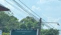 NGHỈ DƯỠNG MAI CHÂU CHỦ CẮT LỖ LÔ ĐẤT GẦN 3000M, SẴN NHÀ, VỆ SINH KIÊN CỐ TẠI MAI CHÂU-HB