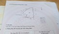 NGHỈ DƯỠNG MAI CHÂU CHỦ CẮT LỖ LÔ ĐẤT GẦN 3000M, SẴN NHÀ, VỆ SINH KIÊN CỐ TẠI MAI CHÂU-HB