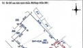 CHỈ HƠN 1,xxTỶ CÓ NGAY LÔ ĐẤT GIÁP RANH XÃ XUÂN MAI, GẦN ĐƯỜNG VÀNG ĐAI 5 TẠI LƯƠNG SƠN-HB