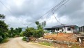 CHỈ HƠN 1,xxTỶ CÓ NGAY LÔ ĐẤT GIÁP RANH XÃ XUÂN MAI, GẦN ĐƯỜNG VÀNG ĐAI 5 TẠI LƯƠNG SƠN-HB