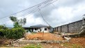 CHỈ HƠN 1,xxTỶ CÓ NGAY LÔ ĐẤT GIÁP RANH XÃ XUÂN MAI, GẦN ĐƯỜNG VÀNG ĐAI 5 TẠI LƯƠNG SƠN-HB