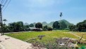LÔ ĐẤT BÁM TRỤC CHÍNH ĐÁ BẠC, GẦN SÂN GOLF SKY LAKE TẠI LIÊN SƠN-PHÚ THỌ