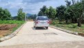 CHỦ CẦN TIỀN BÁN CẮT LỖ LÔ ĐẤT CÁCH HÀ NỘI 30 KM NGAY TẠI LƯƠNG SƠN-HB
