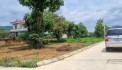 CHỦ CẦN TIỀN BÁN CẮT LỖ LÔ ĐẤT CÁCH HÀ NỘI 30 KM NGAY TẠI LƯƠNG SƠN-HB