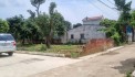CHỦ CẦN TIỀN BÁN CẮT LỖ LÔ ĐẤT CÁCH HÀ NỘI 30 KM NGAY TẠI LƯƠNG SƠN-HB