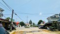CHỦ CẦN TIỀN BÁN CẮT LỖ LÔ ĐẤT CÁCH HÀ NỘI 30 KM NGAY TẠI LƯƠNG SƠN-HB