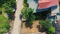 MẶT TRỤC CHÍNH KINH DOANH XUÂN LINH – 229M² CHỈ HƠN 20 TRIỆU/M² TẠI CHƯƠNG MỸ-HN