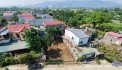 MẶT TRỤC CHÍNH KINH DOANH XUÂN LINH – 229M² CHỈ HƠN 20 TRIỆU/M² TẠI CHƯƠNG MỸ-HN