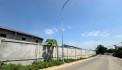 LÔ ĐẤT BÁN TRỤC APPPHAN ĐƯỜNG LIÊN XÃ GẦN 200mFULL THỔ CƯ TẠI NHUẬN TRẠCH-LƯƠNG SƠN-HB