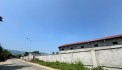 LÔ ĐẤT BÁN TRỤC APPPHAN ĐƯỜNG LIÊN XÃ GẦN 200mFULL THỔ CƯ TẠI NHUẬN TRẠCH-LƯƠNG SƠN-HB