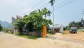 CẦN TIỀN BÁN LÔ ĐẤT ĐƯỜNG LỚN 100m FULL THỔ CƯ TẠI THANH SƠN-LƯƠNG SƠN-HB