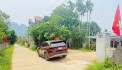 CẦN TIỀN BÁN LÔ ĐẤT ĐƯỜNG LỚN 100m FULL THỔ CƯ TẠI THANH SƠN-LƯƠNG SƠN-HB