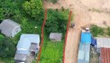CHỈ NHỈNH 7xx TRIỆU DÀNH CHO ANH CHỊ THÍCH NGHỈ DƯỠNG XANH TẠI KIM BÔI-HB