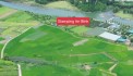CHỈ NHỈNH 7xx TRIỆU DÀNH CHO ANH CHỊ THÍCH NGHỈ DƯỠNG XANH TẠI KIM BÔI-HB