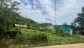 CHỈ NHỈNH 7xx TRIỆU DÀNH CHO ANH CHỊ THÍCH NGHỈ DƯỠNG XANH TẠI KIM BÔI-HB