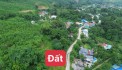 LÔ ĐẤT SIÊU ĐẸP CÁCH ĐƯỜNG QUỐC LỘ CHỈ 300m NGAY TẠI LẠC LƯƠNG-YÊN THUỶ-HB