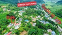 LÔ ĐẤT SIÊU ĐẸP CÁCH ĐƯỜNG QUỐC LỘ CHỈ 300m NGAY TẠI LẠC LƯƠNG-YÊN THUỶ-HB