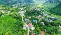LÔ ĐẤT SIÊU ĐẸP CÁCH ĐƯỜNG QUỐC LỘ CHỈ 300m NGAY TẠI LẠC LƯƠNG-YÊN THUỶ-HB