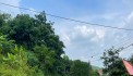LÔ ĐẤT SIÊU ĐẸP CÁCH ĐƯỜNG QUỐC LỘ CHỈ 300m NGAY TẠI LẠC LƯƠNG-YÊN THUỶ-HB