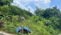 LÔ ĐẤT SIÊU ĐẸP CÁCH ĐƯỜNG QUỐC LỘ CHỈ 300m NGAY TẠI LẠC LƯƠNG-YÊN THUỶ-HB
