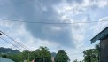 LÔ ĐẤT SIÊU ĐẸP CÁCH ĐƯỜNG QUỐC LỘ CHỈ 300m NGAY TẠI LẠC LƯƠNG-YÊN THUỶ-HB