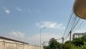 Lô đất bán trục chính app Phan  dg liên  xã 166m full thổ cư tại Nhuận Trạch-Lương Sơn-HB