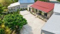 CẦN BÁN NHÀ VƯỜN  NGHỈ DƯỠNG 2MẶT VIEW THOÁNG  NGAY TẠI CAO DƯƠNG-LƯƠNG SƠN-HB