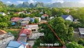 CẦN BÁN NHÀ VƯỜN  NGHỈ DƯỠNG 2MẶT VIEW THOÁNG  NGAY TẠI CAO DƯƠNG-LƯƠNG SƠN-HB
