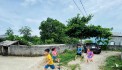 CẦN BÁN NHÀ VƯỜN  NGHỈ DƯỠNG 2MẶT VIEW THOÁNG  NGAY TẠI CAO DƯƠNG-LƯƠNG SƠN-HB