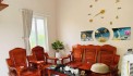 CẦN BÁN NHÀ VƯỜN  NGHỈ DƯỠNG 2MẶT VIEW THOÁNG  NGAY TẠI CAO DƯƠNG-LƯƠNG SƠN-HB