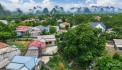 CẦN BÁN NHÀ VƯỜN  NGHỈ DƯỠNG 2MẶT VIEW THOÁNG  NGAY TẠI CAO DƯƠNG-LƯƠNG SƠN-HB