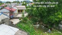 CẦN BÁN NHÀ VƯỜN  NGHỈ DƯỠNG 2MẶT VIEW THOÁNG  NGAY TẠI CAO DƯƠNG-LƯƠNG SƠN-HB