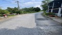 Cần bán nhanh miếng đất 100m2 thổ cư hết đất ở huyện củ chi giá 750 triệu