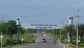 Chủ gửi 100m2 thổ cư, cần bán nhanh giá 400 triệu ở 1/Đường Nguyễn Du, An Hòa, Trảng bàng