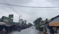 Cần ra nhanh miếng đất vườn 618m2 ở Xã Phước Thạnh - Củ Chi Giá 820 triệu, Ngang 12*50 Cách QL22 chỉ 5p đi xe cách đường tỉnh lộ 7, trường THCS Phước Thạnh 600m