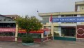 Cần ra nhanh miếng đất vườn 618m2 ở Xã Phước Thạnh - Củ Chi Giá 820 triệu, Ngang 12*50 Cách QL22 chỉ 5p đi xe cách đường tỉnh lộ 7, trường THCS Phước Thạnh 600m