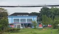 Chỉ mong gặp hữu duyên.  880 triệu, đất vườn 530m2 cách trường THPT Quang Trung 1.5km