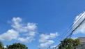 Chủ gửi 100m2 thổ cư, cần bán nhanh giá 400 triệu ở 1/Đường Nguyễn Du, An Hòa, Trảng bàng