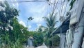 Cắt lỗ 100m2 đất xã Phước đông gò dầu Tây Ninh giá 405tr aptr
