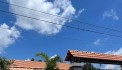 Bán nhà vườn giá 1ty8 600m2 tại Thái Mỹ Củ Chi. Mua ở được liền