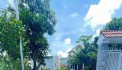 Cắt lỗ 100m2 đất bảng bàng tây ninh giá 416 triệu. Năm*Ngay tiểu học An Phú