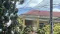 Cắt lỗ 100m2 đất bảng bàng tây ninh giá 416 triệu. Năm*Ngay tiểu học An Phú