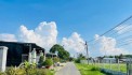 Bán nhanh 100m2 đất Thái Mỹ, củ chi 1.4 tỷ
