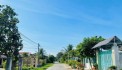 Bán nhanh 100m2 đất Thái Mỹ, củ chi 1.4 tỷ