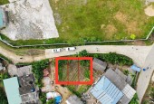 SIÊU PHẨM LÔ ĐẤT NẰM Ở VỊ TRÍ TRUNG TÂM XÃ CÁCH ĐƯỜNG TỈNH 3KM TẠI NAM THƯỢNG-KIM BÔI-HB