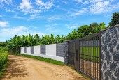CẦN BÁN LÔ ĐẤT VIEW HỒ CỰC ĐỈNH 1000m NGAY TẠI HỢP PHONG-CAO PHONG-HB